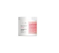 Revlon Profesional Restart Color Protective Jelly Máscara 500ML Tratamiento