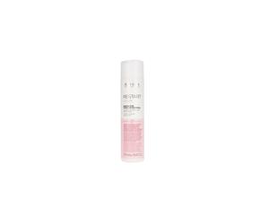 Revlon Profesional Restart Color Protective Micellar Champú 250ML