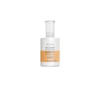 Revlon Profesional Restart pro-Care Sistema Repair la Vinculación Shot 200 ML