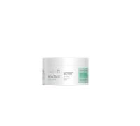 Revlon Profesional Restart Volumen Lightweight Jelly Mask 250ML Cura Intensiva