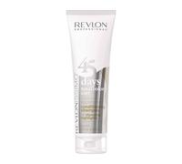 Revlon Professional 45 Days Total Color Care Stunning Highlights Shampoo 275 Ml