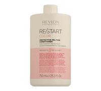 Revlon Professional - Acondicionador de fusión de color Re/Start 750 ml
