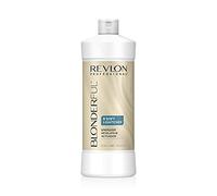 Revlon Professional Blonderful Soft Lightener Energizer, 900 ml