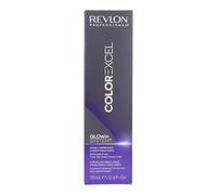 REVLON PROFESSIONAL Color Excel 6.01 Rubio oscuro Ceniza natural 70 ml