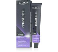Revlon Professional Color Excel 7.41 Rubio medio Marrón ceniza 70 ml