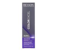 Revlon Professional Color Excel 9.3 rubio muy claro dorado 70 ml