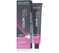 Revlon Professional Color Excel Gloss 10.04 Extra Rubio Claro Natural Cobre 70 ml