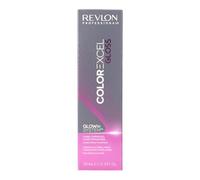 Revlon Professional Color Excel Gloss 9.22 70 ml