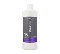 Revlon Color Excel Glowin Oxidante 15 Volúmenes 900 ml
