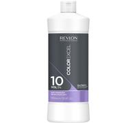 Revlon Professional - Color Excel Soft Energizer Developer 10 Vol 3% Tintes Profesionales 900 ml unisex