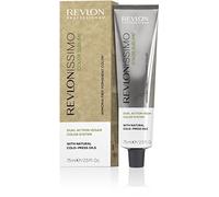 Revlon Professional Color Sublime 6.21 Rubio oscuro - Violeta - Ceniza 75 ml