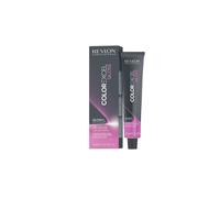 Revlon Professional ColorExcel Gloss 70 Ml Color De Cabello Semipermanente