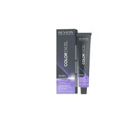 REVLON Professional ColorExcel Ultra Soft Energizer Desarrollador 900 ml