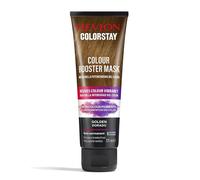 ¡16% DTO! Colorstay Macarilla Potenciadora de Color 125 ml