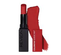 Revlon Professional - ColorStay Suede Ink Barras de labios 2.55 g