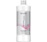 Revlon Professional - Creme Peroxide Tintes Profesionales 900 ml unisex