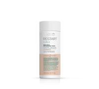 Revlon Professional RE/START CURLS REFRESHING TONIC 200 ml