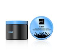 Revlon Professional - D:FI D:STRUCT Cremas y Ceras Capilares 150 g unisex