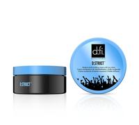Revlon Professional - D:FI D:STRUCT Cremas y Ceras Capilares 75 g unisex