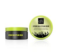 Revlon Professional - D:FI Extreme Hold Cremas y Ceras Capilares 75 g unisex