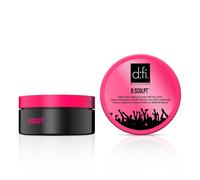 Revlon Professional - D:Sculpt Styling Cream Cremas y Ceras Capilares 75 g unisex