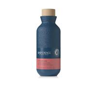 REVLON PROFESSIONAL Eksperience Anti Hair Loss Revitalizing Cleanser 250ml | Champú revitalizante para cabello fino y debilitado con tendencia a la caída. Limpia y aporta cuerpo.