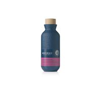 REVLON PROFESSIONAL Eksperience Color Intensifying Hair Cleanser 250ml | Champú protector del color. Limpia suavemente y ayuda a preservar la intensidad, suavidad y brillo.