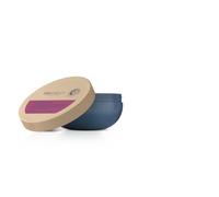 REVLON PROFESSIONAL Eksperience Color Sealing Mask 200ml | Mascarilla para cabello teñido. Nutre la fibra capilar y preserva la intensidad y el brillo del color.