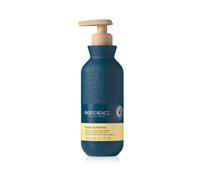 REVLON PROFESSIONAL Eksperience Hydro Nutritive Hydrating Hair Conditioner | Acondicionador ligero para cabello seco y tratado. Nutre, suaviza y ayuda a reducir la electricidad estática.