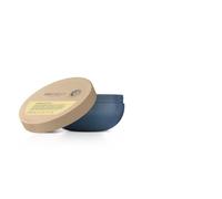 REVLON PROFESSIONAL Eksperience Hydro Nutritive Hydrating Hair Mask 200ml | Mascarilla hidratante para cabello seco y dañado. Nutrición intensa con murumuru, aguacate y macadamia.