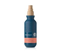 REVLON PROFESSIONAL Eksperience Longevity Repair 24/7 Repairing Leave-In | Tratamiento reparador de doble acción día y noche. Hidrata y ayuda a proteger el cabello frente a la rotura.
