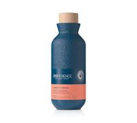 REVLON PROFESSIONAL Eksperience Longevity Repair Repairing Hair Cleanser | Champú reparador profesional para cabello dañado. Limpia, refuerza la fibra y cuida la longevidad del cuero cabelludo.