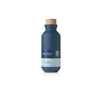 REVLON PROFESSIONAL Eksperience Purity Purifying Hair Cleanser 250ml | Champú anticaspa con piroctona olamina. Purifica el cuero cabelludo y reduce la descamación visible.
