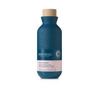REVLON PROFESSIONAL Eksperience Scalp Comfort Dermo Calm Hair Cleanser | Champú calmante profesional para cuero cabelludo sensible. Limpieza suave con tensioactivos delicados. 250 ml.