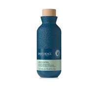 REVLON PROFESSIONAL Eksperience Sebum Control Balancing Hair Cleanser 250ml | Champú equilibrante para cuero cabelludo graso. Elimina el exceso de sebo y aporta frescor y volumen.