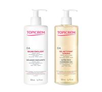 Revlon professional equave acondicionador desenredante cabello expuest