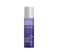 EQUAVE acondicionador antiamarillos 200 ml