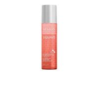 Equave Rizos Definidos Acondicionador Desenredante Bifásico Profesional 200 ml