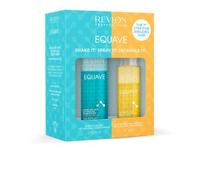 Pack Equave Summer Revlon Professional