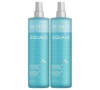 Revlon Professional Equave Hydro Detangling Conditioning Set