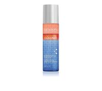 ¡22% DTO! Equave Hydro Fusio-Oil Acondicionador Trifásico Profesional 200 ml