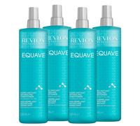 Revlon Professional Equave Hydro Set Conditioner 4 er Set