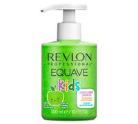 Revlon Professional Equave Kids 2 in 1 Shampoo