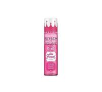 Revlon Professional - Equave Kids Princess Look Acondicionadores sin aclarado 200 ml unisex