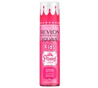 Revlon Professional Equave Kids Princess Look Detangling Conditioner