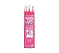 EQUAVE KIDS princess detangling conditioner 200 ml