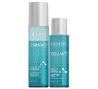 Revlon Professional Equave Set small (Shampoo 100ml + Conditioner 200ml)