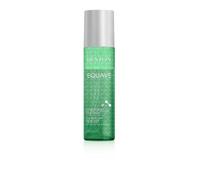 ¡27% DTO! Equave Fortaleciente Acondicionador Desenredante Bifásico Profesional 200 ml