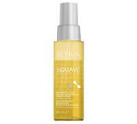 Revlon Professional Equave Sun Protection Instant Detangling Conditioner