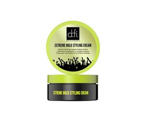 Revlon Professional - Extreme Hold Styling Cream Cremas y Ceras Capilares 150 g unisex